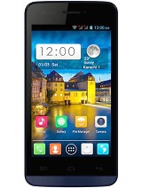 Best available price of QMobile Noir A120 in Italyraine