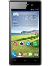 Best available price of QMobile Noir A500 in Italyraine