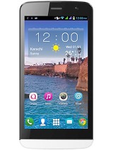 Best available price of QMobile Noir A550 in Italyraine