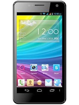 Best available price of QMobile Noir A950 in Italyraine