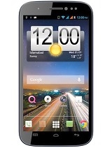 Best available price of QMobile Noir V4 in Italyraine