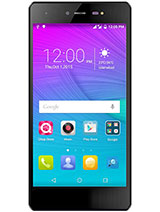 Best available price of QMobile Noir Z10 in Italyraine