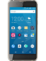 Best available price of QMobile Noir S9 in Italyraine