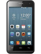 Best available price of QMobile T200 Bolt in Italyraine