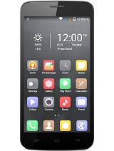 Best available price of QMobile Linq X100 in Italyraine