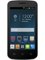 Best available price of QMobile Noir X80 in Italyraine