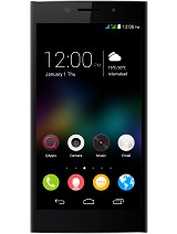 Best available price of QMobile Noir X950 in Italyraine