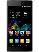 Best available price of QMobile Noir Z8 in Italyraine
