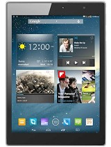 Best available price of QMobile QTab V10 in Italyraine