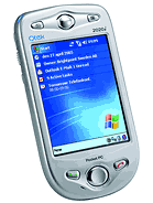 Best available price of Qtek 2020i in Italyraine