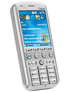 Best available price of Qtek 8100 in Italyraine