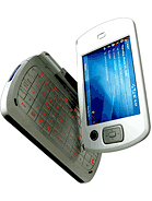 Best available price of Qtek 9000 in Italyraine