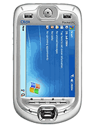 Best available price of Qtek 9090 in Italyraine