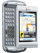 Best available price of AT-T Quickfire in Italyraine