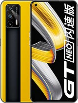 Best available price of Realme GT Neo Flash in Italyraine