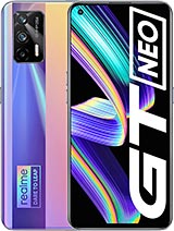 Best available price of Realme GT Neo in Italyraine