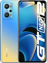 Best available price of Realme GT Neo2 in Italyraine