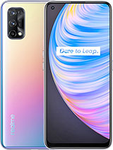 Best available price of Realme Q2 Pro in Italyraine