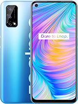 Best available price of Realme Q2 in Italyraine