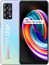 Best available price of Realme Q3 Pro Carnival in Italyraine