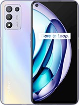 Best available price of Realme Q3t in Italyraine