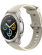 Best available price of Realme TechLife Watch R100 in Italyraine