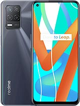 Best available price of Realme V13 5G in Italyraine