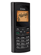 Best available price of Sagem my100X in Italyraine