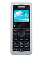 Best available price of Sagem my101X in Italyraine