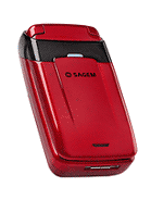 Best available price of Sagem my200C in Italyraine