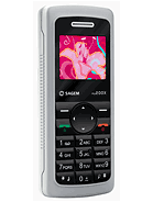 Best available price of Sagem my200x in Italyraine