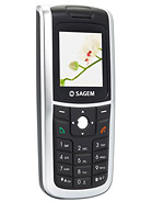 Best available price of Sagem my210x in Italyraine