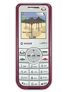 Best available price of Sagem my215x in Italyraine