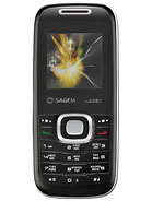 Best available price of Sagem my226x in Italyraine