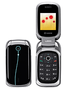 Best available price of Sagem my300C in Italyraine
