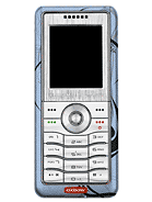 Best available price of Sagem my400V in Italyraine