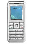 Best available price of Sagem my400X in Italyraine
