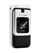 Best available price of Sagem my401C in Italyraine