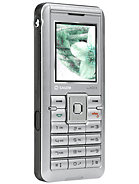 Best available price of Sagem my401X in Italyraine