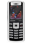 Best available price of Sagem my405X in Italyraine