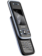 Best available price of Sagem my421z in Italyraine