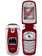 Best available price of Sagem my501C in Italyraine