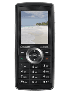 Best available price of Sagem my501X in Italyraine