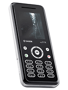 Best available price of Sagem my511X in Italyraine