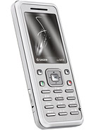 Best available price of Sagem my521x in Italyraine