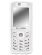 Best available price of Sagem my600V in Italyraine