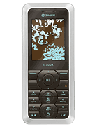 Best available price of Sagem my700X in Italyraine