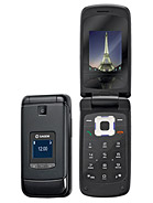 Best available price of Sagem my730c in Italyraine
