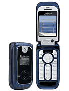 Best available price of Sagem my900C in Italyraine