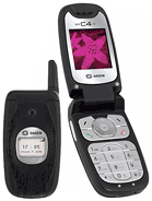 Best available price of Sagem MY C4-2 in Italyraine